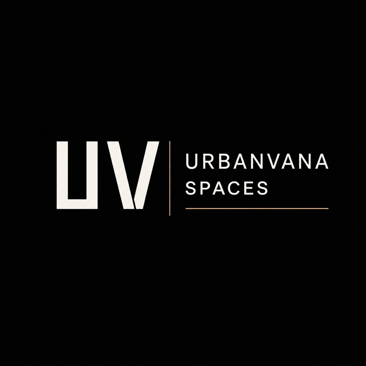 Urbanvana